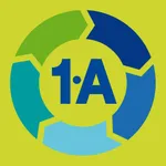 Apotheke am Bexbach Bexbach icon