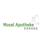 Mosel Apotheke Trier icon