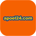 apoel24.com - News, Videos & L icon