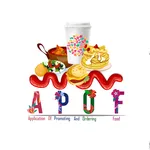 APOF icon