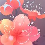 Blooming Colors icon
