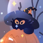Council of Pumpkins icon