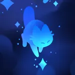 Deep Blue icon