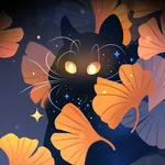 Ever Changing icon