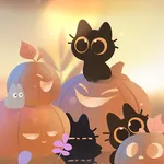 Looking for Pumpkins icon