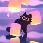 Rising Lights icon