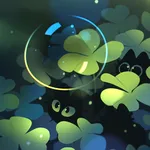 Springtime Adventures icon