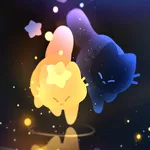 Star Friends icon