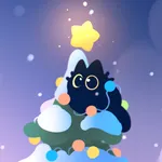 Winter Holidays icon