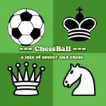 ChessBall icon