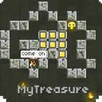 MyTreasure icon
