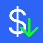 Price Drop Alerts icon