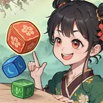 Dream Xanadu: Cats Blast Saga icon