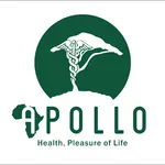 Apollo icon