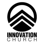 InnovationChurch.cc icon