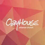 Clayhouse Alliance icon