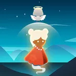 God Help Me!- Sky Rush Game icon