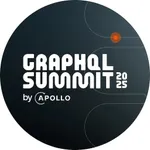 GraphQL Summit 2025 by Apollo icon
