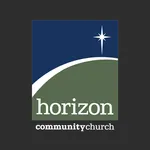 Horizon CC icon