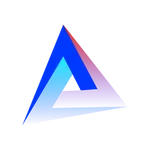 XYZ: Knowledge Swap icon