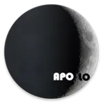 APO.LO Dashboard icon