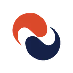 GlóMotion Wellness icon