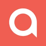 Apon icon