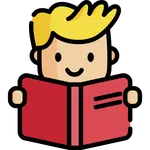 Study for job icon