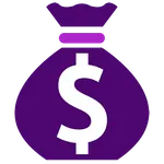 DNGVendas icon
