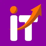 Indica Telecom icon