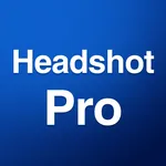 Headshot Pro:Linkedin Photos icon