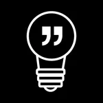 Minimal Tips icon