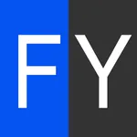 FlipYard icon