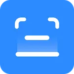 Apowersoft Scanner: Scan & OCR icon