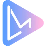 LightMV - Video Maker icon