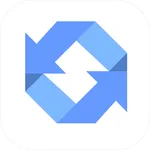 ApowerTrans - Phone Transfer icon