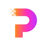 PicWish Photo Enhancer icon