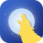 Party Werewolf - Offline Party icon