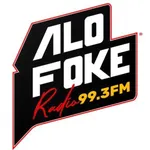 Alofoke Fm - Radio Online icon