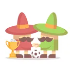 AmigosCup icon