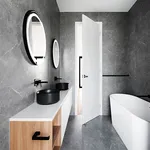 Bathroom Ideas icon