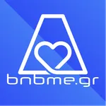 Bnbme icon