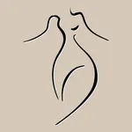 Bodyshape Experts icon
