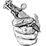 Tattoo Ideas App icon