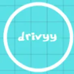 Drrop Taxi Driver icon