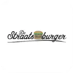 De Straatsburger Hengelo icon