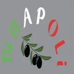 Di Napoli icon