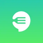 EatChat icon