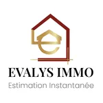 Evalys Immo icon