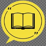 General Knowledge - Books icon